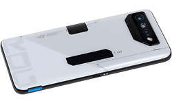 Asus ROG Phone 7