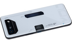 Asus ROG Phone 7