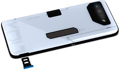 Asus ROG Phone 7