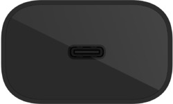 Belkin WCA004vfBK Black