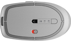 HP 710 Black