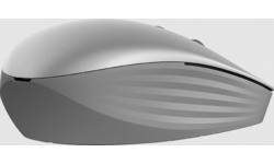 HP 710 Black