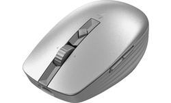 HP 710 Black
