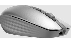 HP 710 Black
