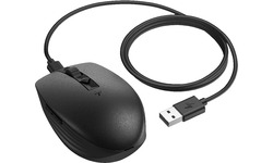 HP 710 Black
