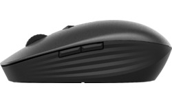 HP 710 Black
