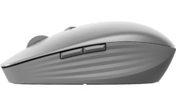 HP 710 Black