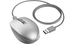 HP 710 Black