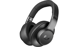 Fresh 'n Rebel Clam 2 ANC Grey