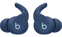 Beats by Dr. Dre Beats Fit Pro