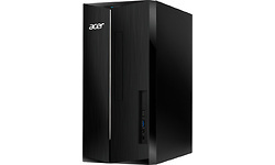 Acer Aspire TC-1780 I5502
