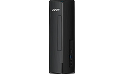 Acer Aspire XC-1780 I5400
