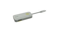Acer Connect Vero D5 5G Dongle