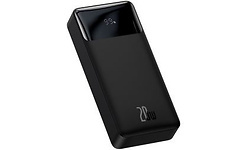 Baseus PPBD050501