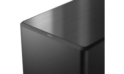 Philips Fidelio FW1