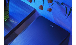 Philips Fidelio FW1