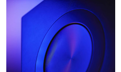 Philips Fidelio FW1