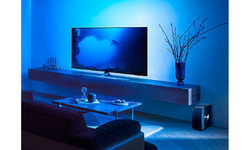 Philips Fidelio FW1