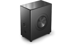 Philips Fidelio FW1