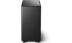 Philips Fidelio FW1