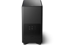 Philips Fidelio FW1