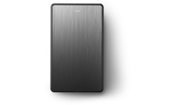 Philips Fidelio FW1
