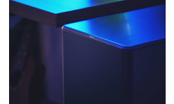 Philips Fidelio FW1