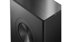 Philips Fidelio FW1