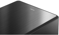 Philips Fidelio FW1