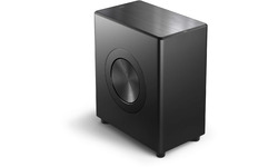 Philips Fidelio FW1