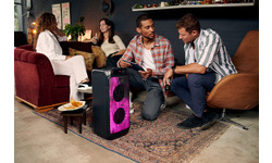 Salora PartySpeaker L1