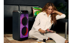 Salora PartySpeaker L1