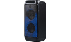 Salora PartySpeaker L1