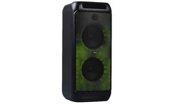 Salora PartySpeaker L1