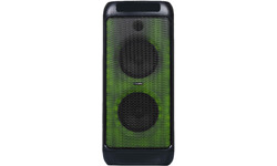 Salora PartySpeaker L1