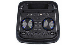 Salora PartySpeaker L1
