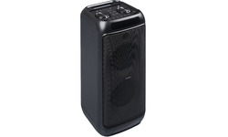 Salora PartySpeaker L1