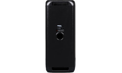 Salora PartySpeaker L1