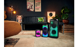 Salora PartySpeaker L1
