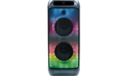 Salora PartySpeaker L1