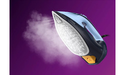 Philips DST7041