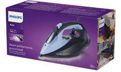 Philips DST7041