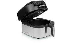 Princess 182092 Airfryer Grill- 2-in-1