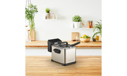 Tefal Family Pro FR507D