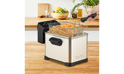 Tefal Family Pro FR507D