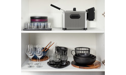 Tefal Family Pro FR507D