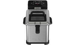 Tefal Family Pro FR507D