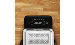 Tefal Family Pro FR507D