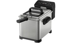 Tefal Family Pro FR507D