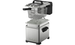 Tefal Family Pro FR507D